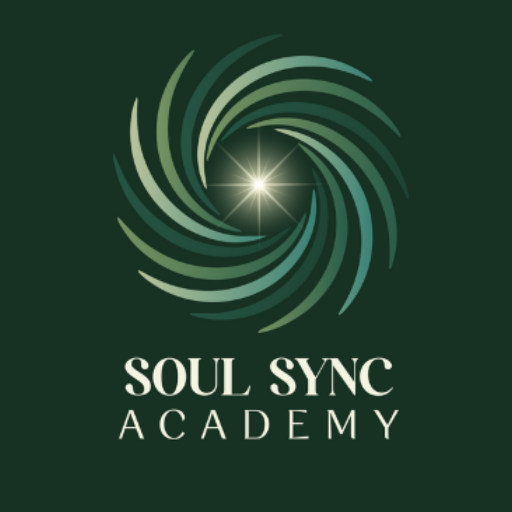 SoulSync Academy