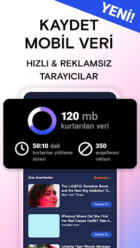 WiFi Şifre Harita Instabridge ekran görüntüsü