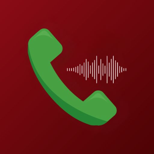 Telefon Arama & Kaydedici