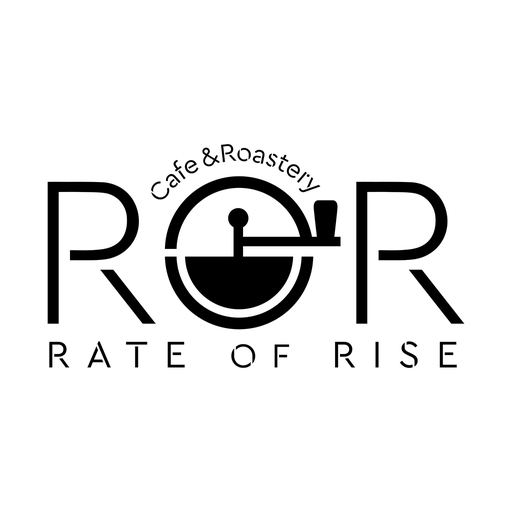 ROR Cafe