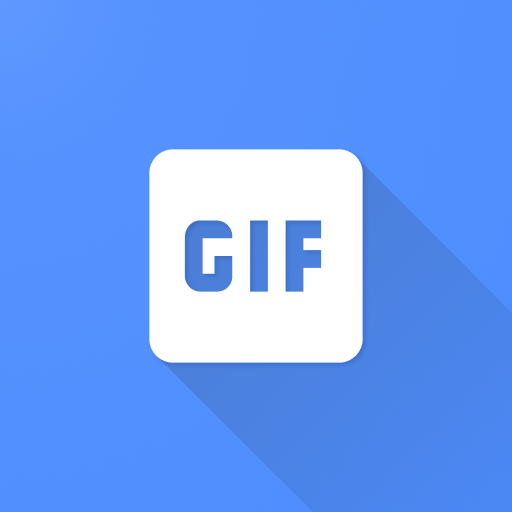 Video'yu GIF'e Dönüştür