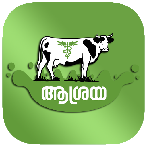 Ashraya
