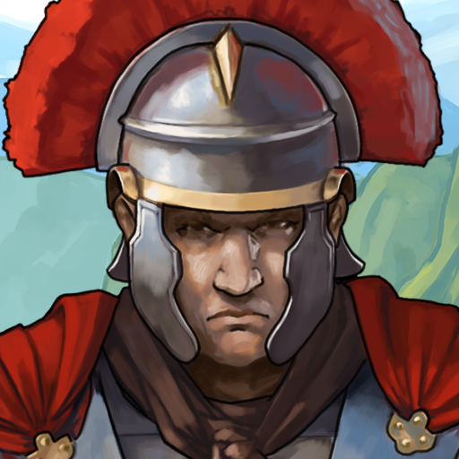 Travian: Legends Strateji MMO
