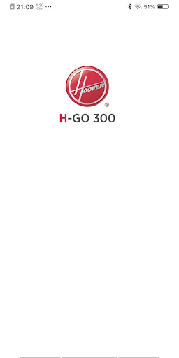 H-GO300 ekran görüntüsü