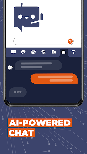 Keyboard Pro 2025 ekran görüntüsü