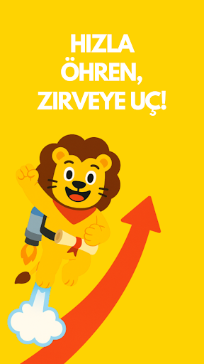 Bimus - Kürtçe Öğren ! ekran görüntüsü