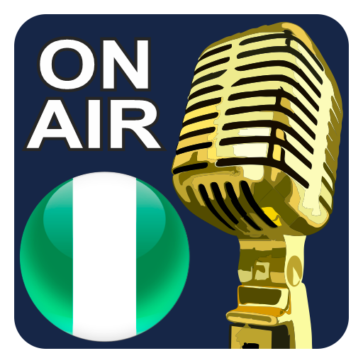 Nigerian Radio Stations