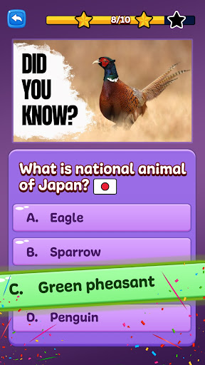 Bayrağımı Boya ekran görüntüsü