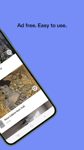Connects: Arts+Culture ekran görüntüsü