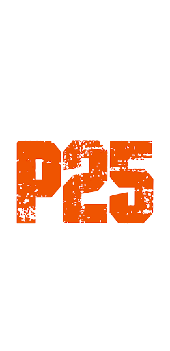 Pitch 25 ekran görüntüsü