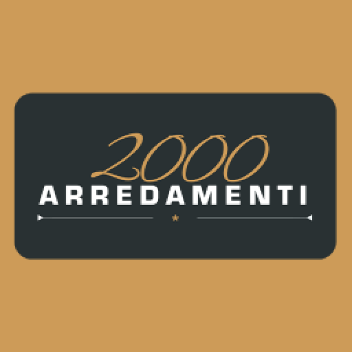 2000 Arredamenti
