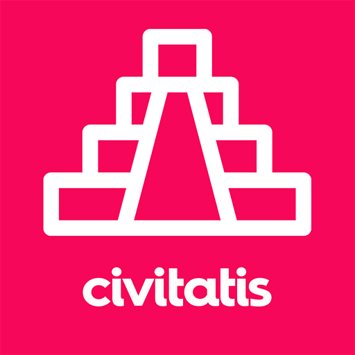 Guía de Riviera Maya Civitatis
