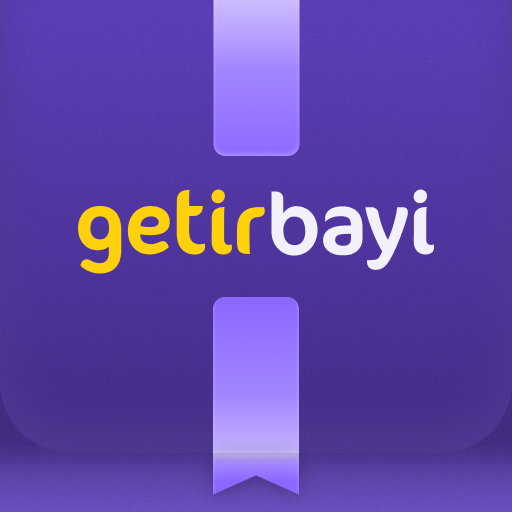 Getir Franchise Panel