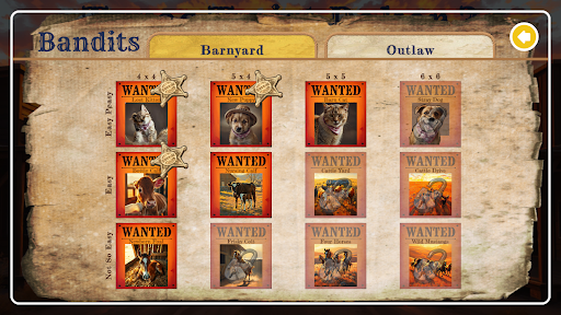 Texas Twist Poker 3 ekran görüntüsü