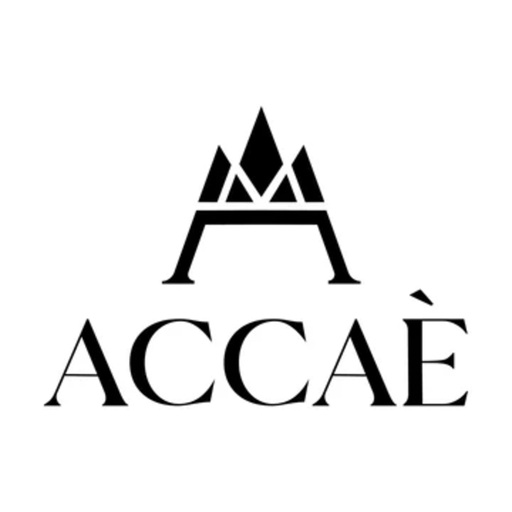 Accaè italia