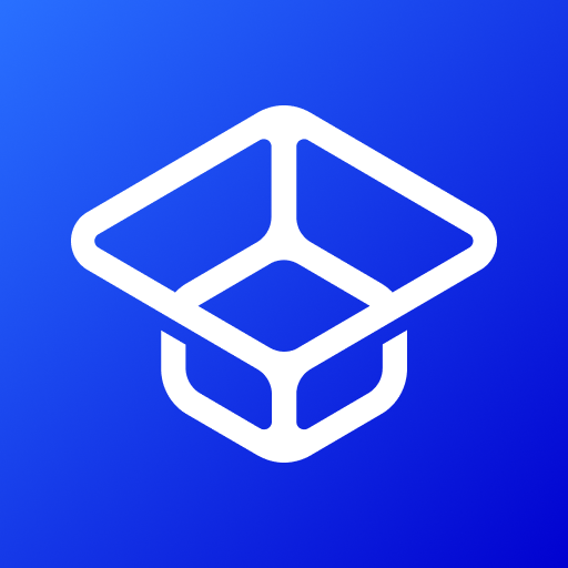 Vaia: Okul & Üni