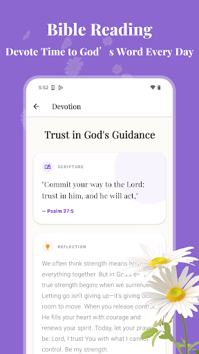 Biblical Wisdom for Her (CSB) ekran görüntüsü