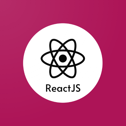 Learn ReactJS