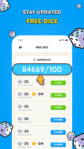 Sticker GO! ekran görüntüsü