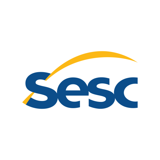 SESCFIT