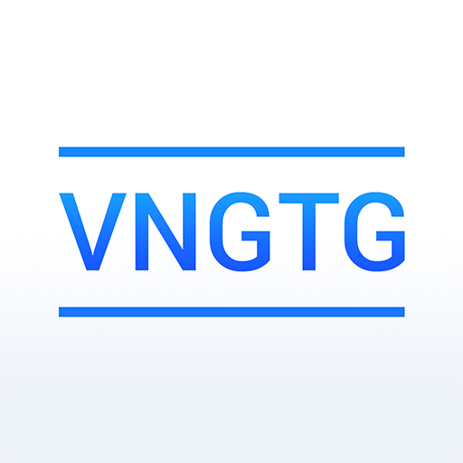 VideoNystagmoGraph To Go