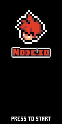 Node.io ekran görüntüsü