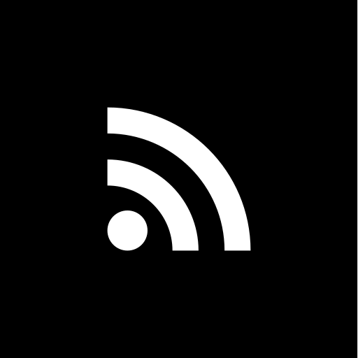 RSS Reader