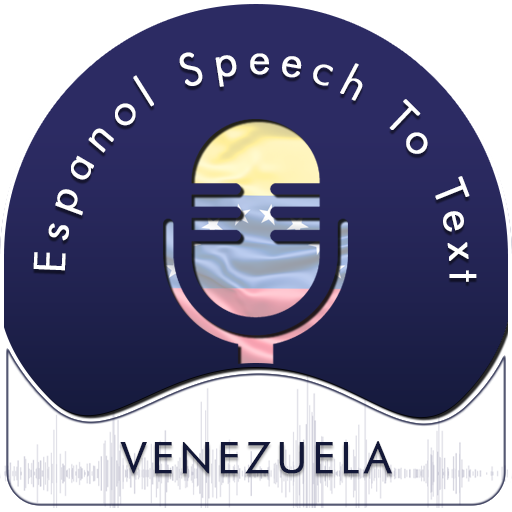 Venezuela Speech To Text Notes