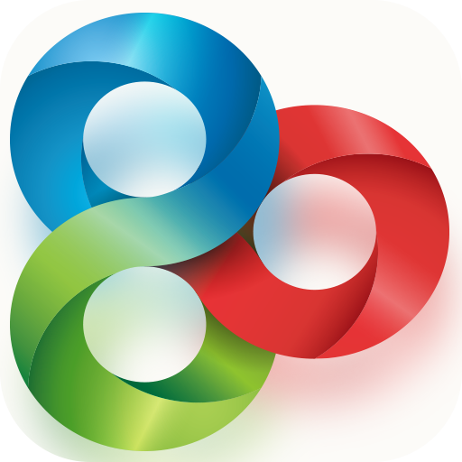 GO Başlatıcı EX:Tema&D.Kağıdı