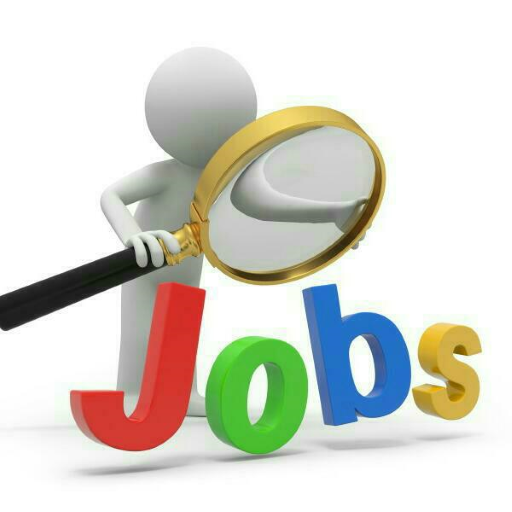 JOB VACANCY DUBAI,GCC & KERALA