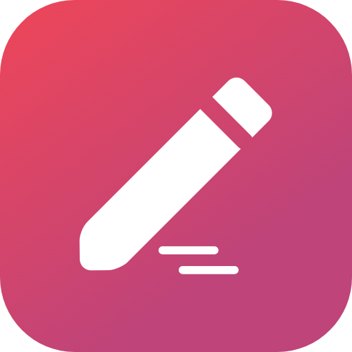 FastNote: Quick & Simple Notes