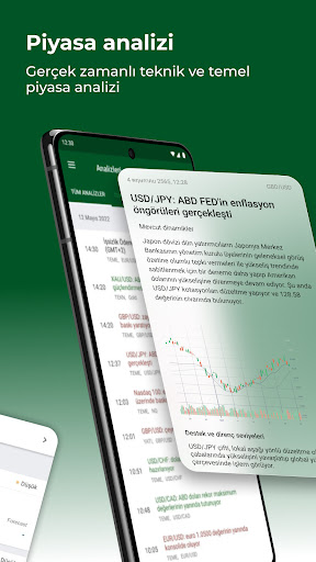 LiteFinance Analizleri ekran görüntüsü