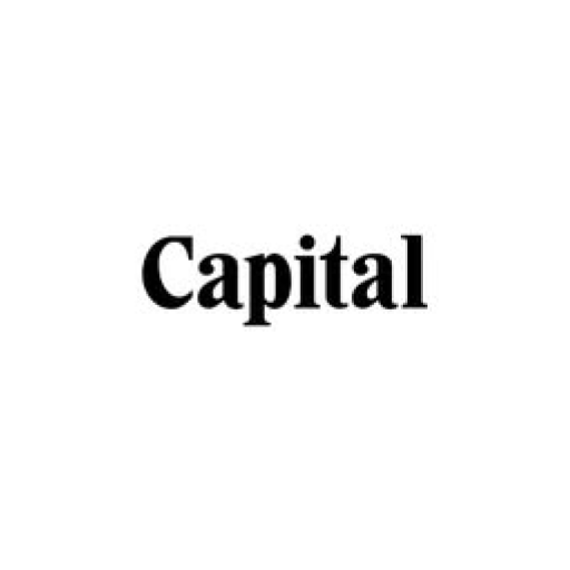 Capital