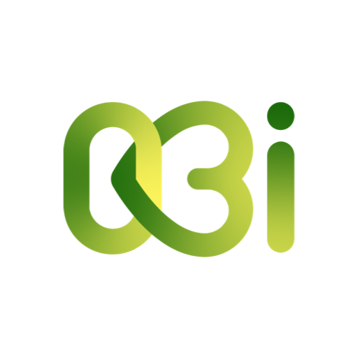 OBI by Oxfam