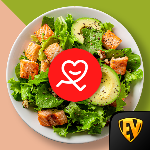 Omega-3 Rich Recipes