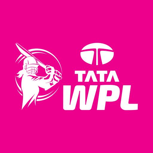 WPL