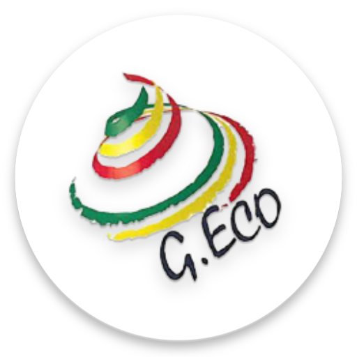 DifferenziaTi G.ECO
