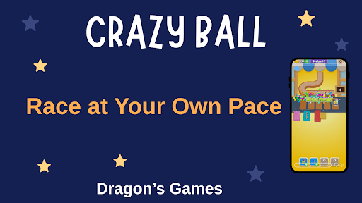 Ball Sort: Color Puzzle ekran görüntüsü