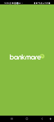 bankmare ekran görüntüsü
