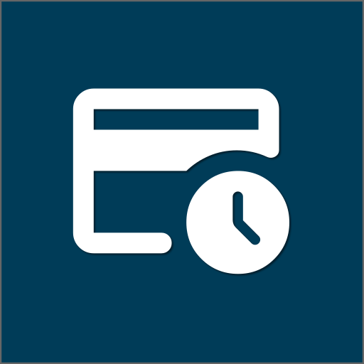 Time Price Calculator