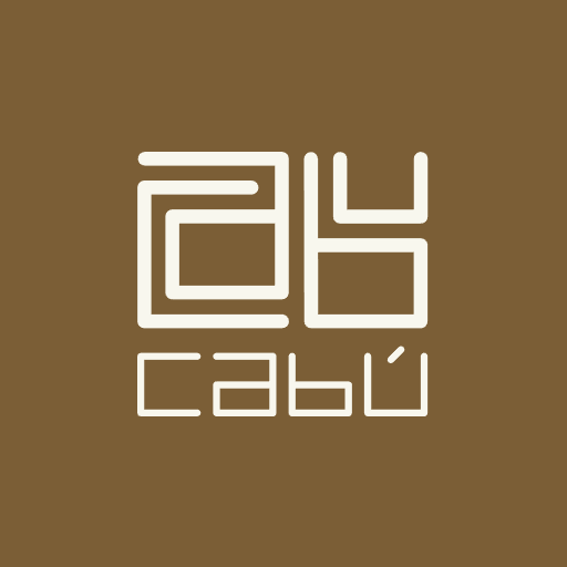 Cabu Adults Only Hotel