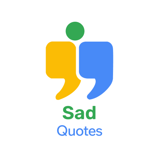 Sad Quotes