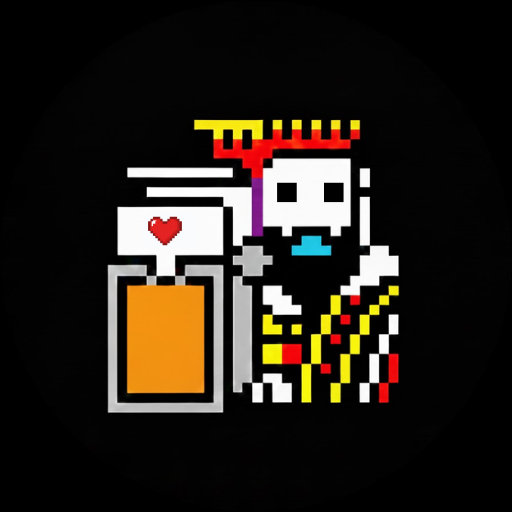 FreeCell Solitaire XP 1990