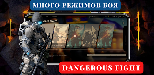 Armenia game online ekran görüntüsü