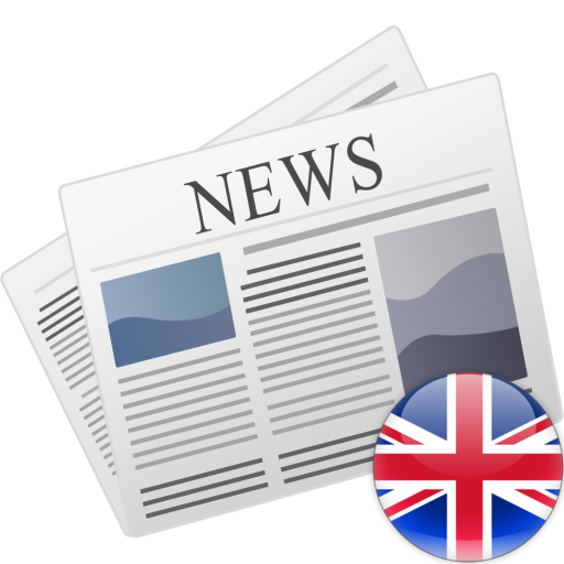 UK Newspapers PRO