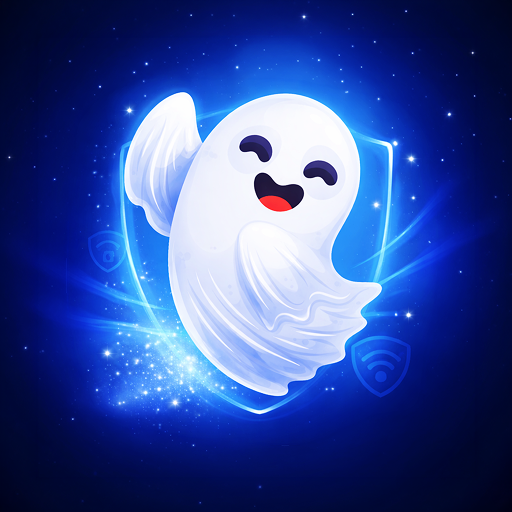 Noy - Anonymous VPN Proxy