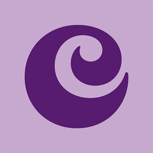 Ocado - Online Grocery
