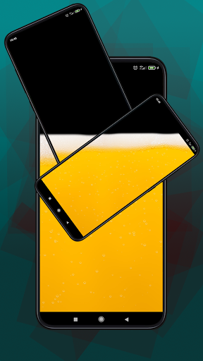 Beer Simulator - Drinking Pran ekran görüntüsü