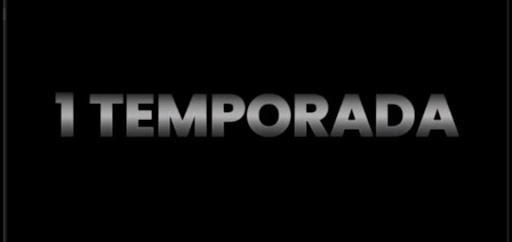 Sob a Superfície (1 Temporada) ekran görüntüsü