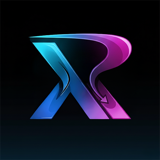 Reaxio